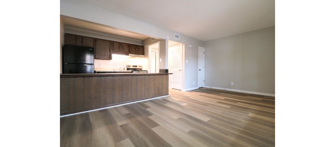 3015 Forest Hills Circle
Unit B, Lynchburg, VA