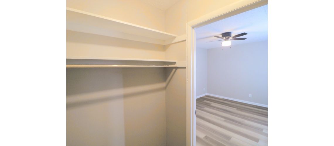 3015 Forest Hills Circle
Unit B, Lynchburg, VA