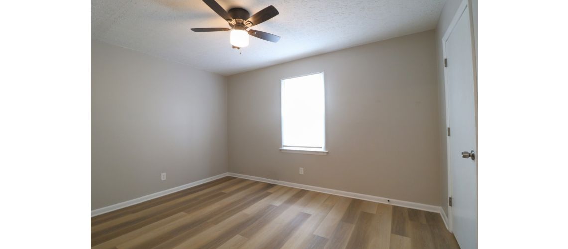 3015 Forest Hills Circle
Unit B, Lynchburg, VA