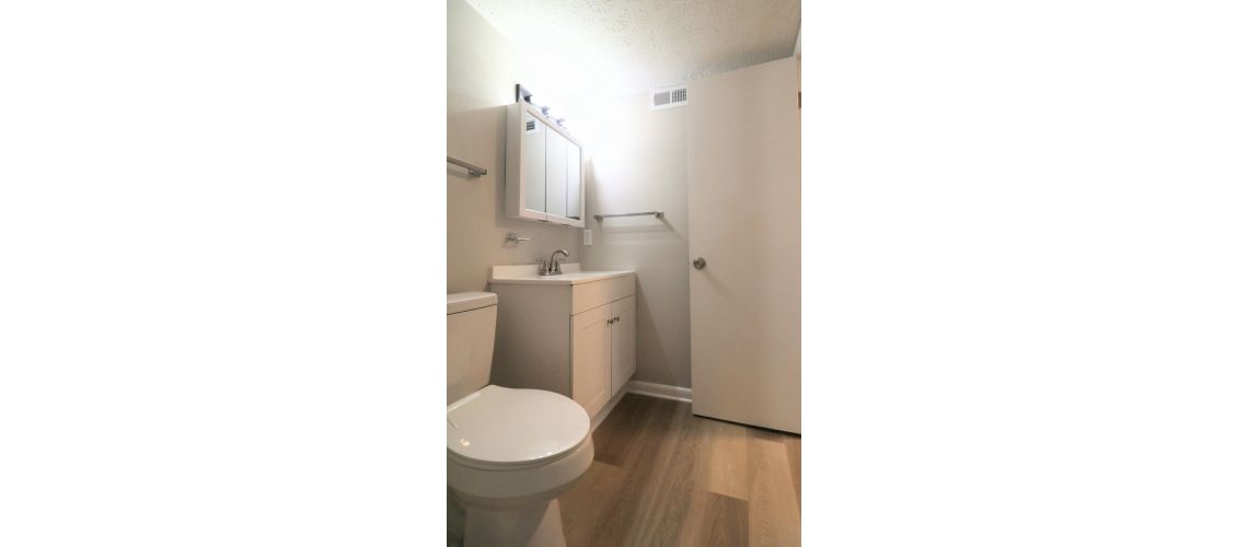 3015 Forest Hills Circle
Unit B, Lynchburg, VA