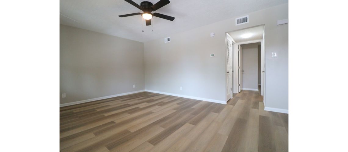 3025 Forest Hills Circle
Unit H, Lynchburg, VA