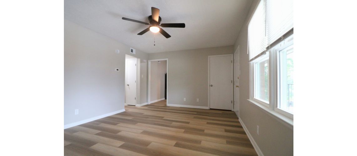 3025 Forest Hills Circle
Unit H, Lynchburg, VA