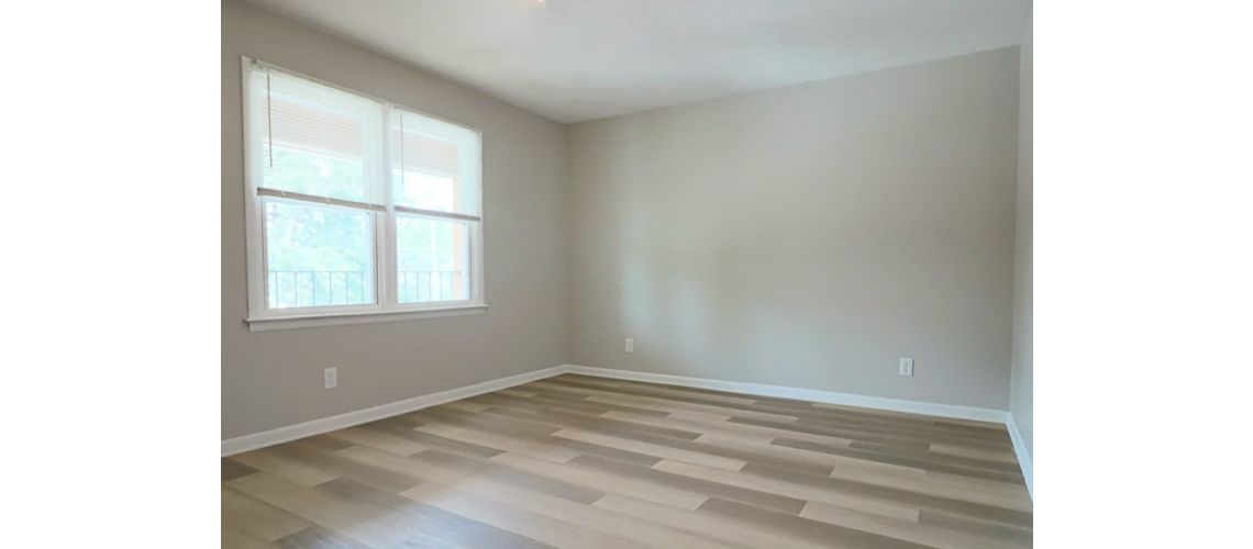 3025 Forest Hills Circle
Unit H, Lynchburg, VA