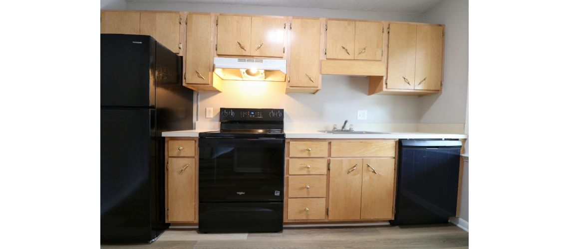 3025 Forest Hills Circle
Unit H, Lynchburg, VA
