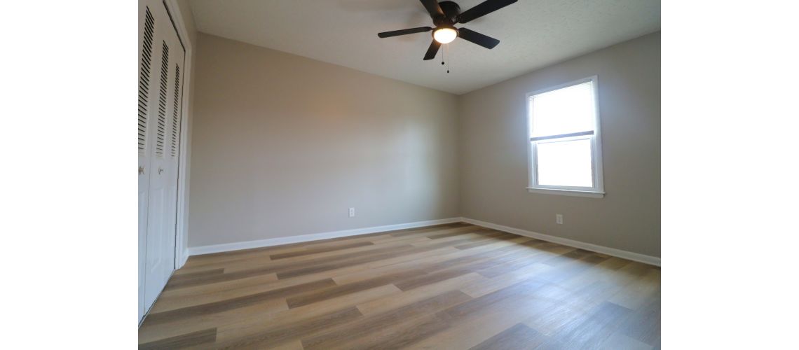 3025 Forest Hills Circle
Unit H, Lynchburg, VA