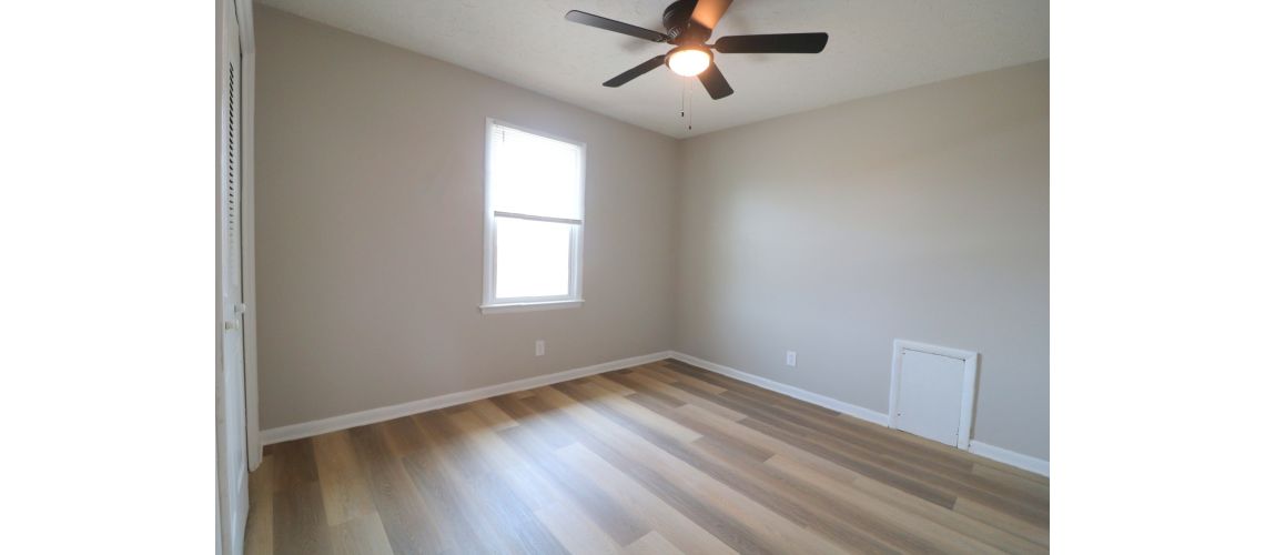3025 Forest Hills Circle
Unit H, Lynchburg, VA