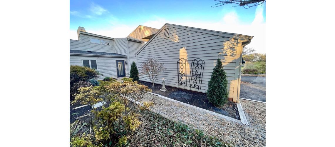 306 Ivy Lake Drive, Forest, VA