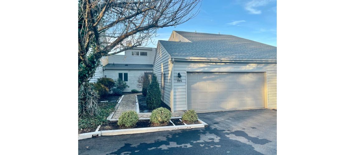 306 Ivy Lake Drive, Forest, VA