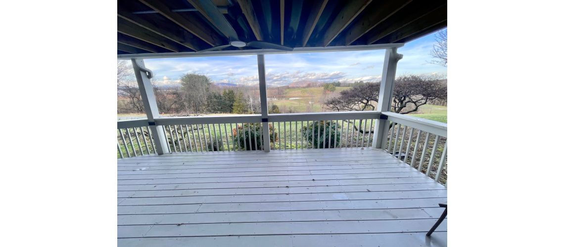 306 Ivy Lake Drive, Forest, VA
