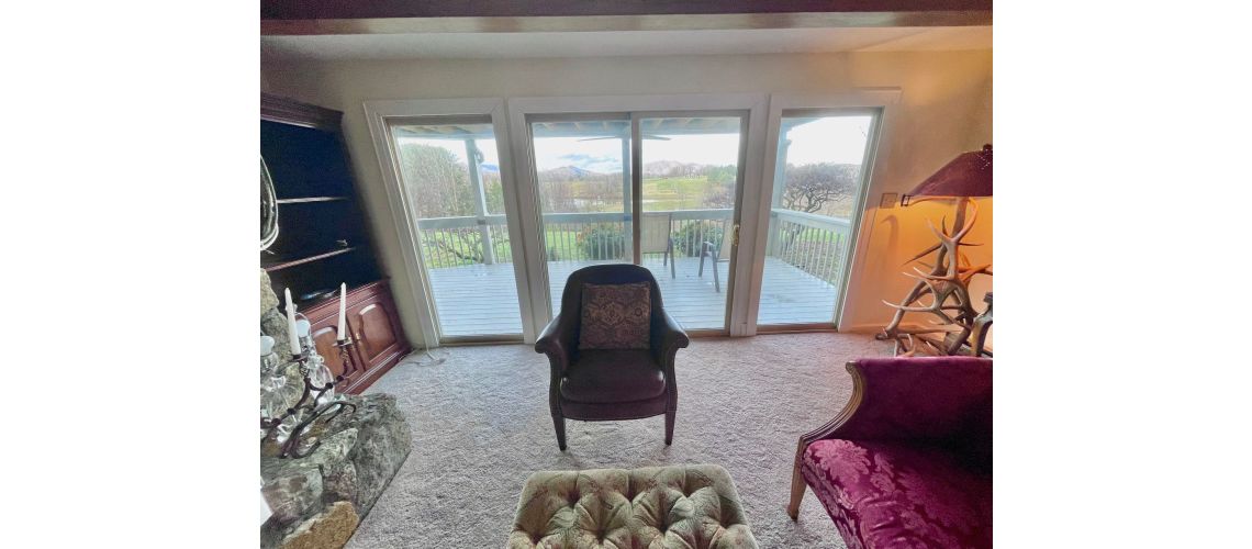 306 Ivy Lake Drive, Forest, VA