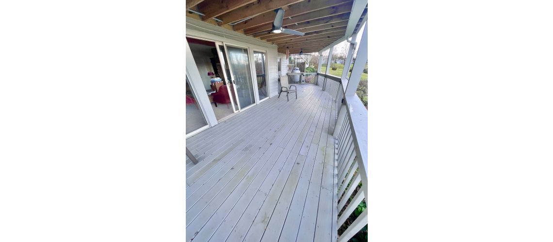 306 Ivy Lake Drive, Forest, VA