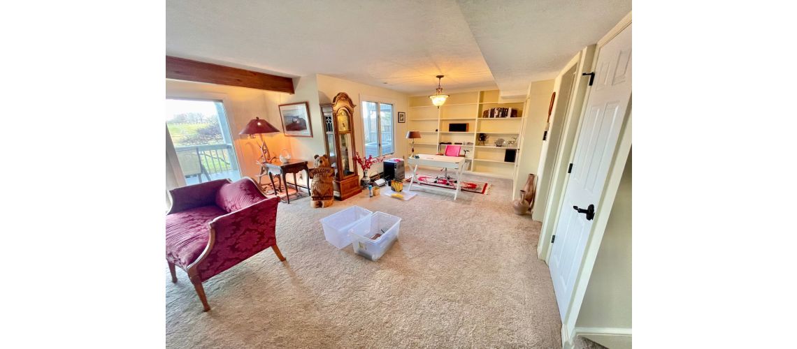 306 Ivy Lake Drive, Forest, VA