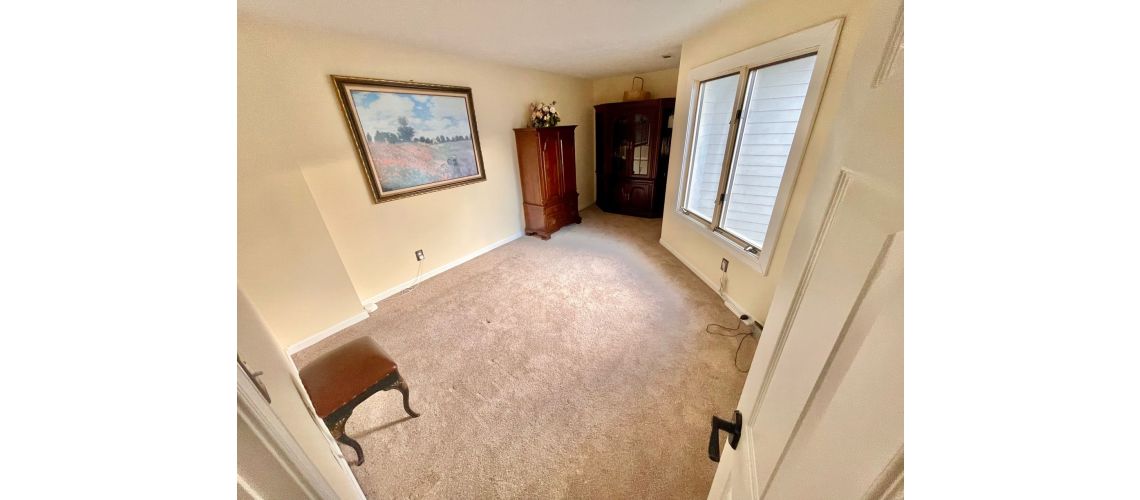 306 Ivy Lake Drive, Forest, VA