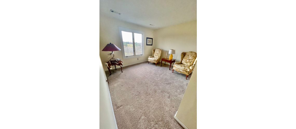 306 Ivy Lake Drive, Forest, VA