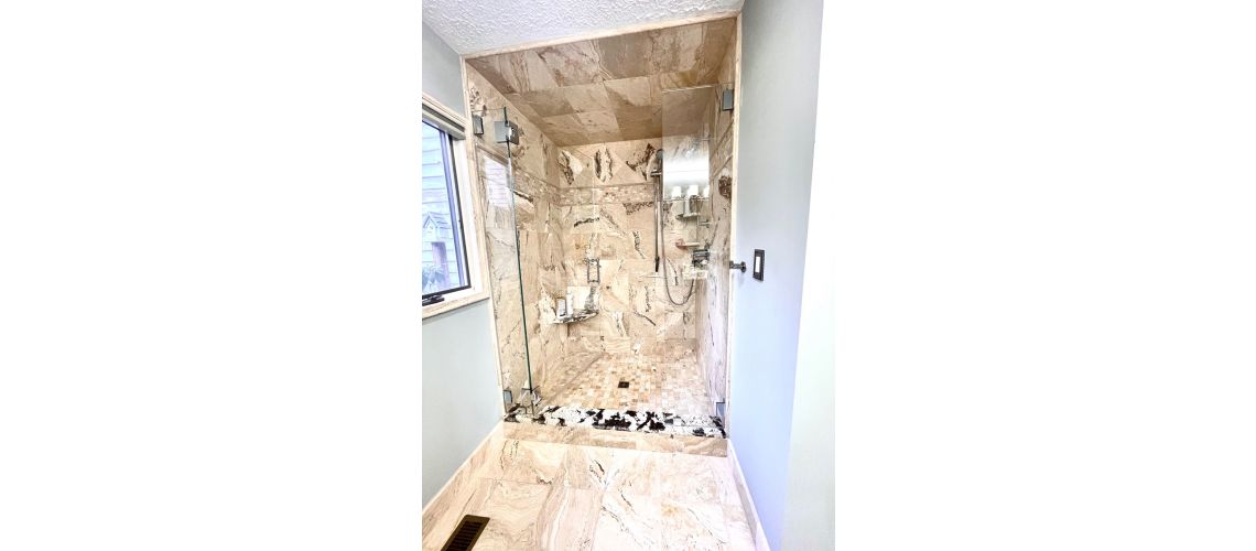 306 Ivy Lake Drive, Forest, VA