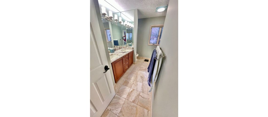 306 Ivy Lake Drive, Forest, VA