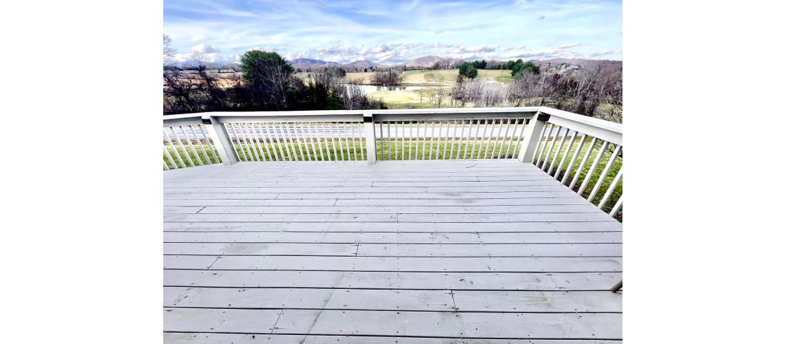 306 Ivy Lake Drive, Forest, VA
