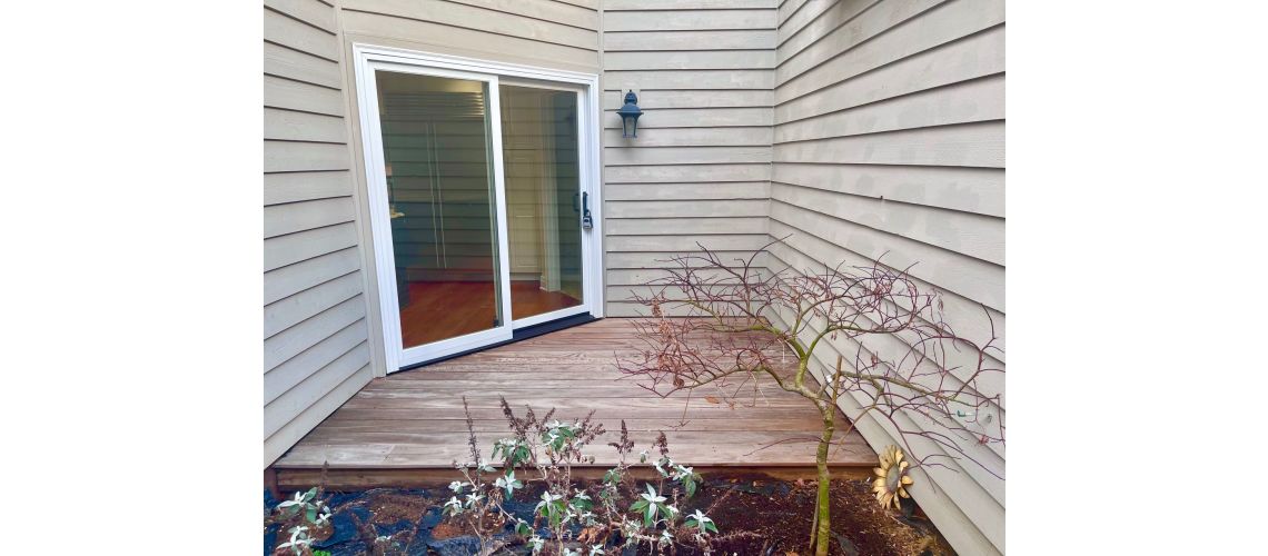 306 Ivy Lake Drive, Forest, VA