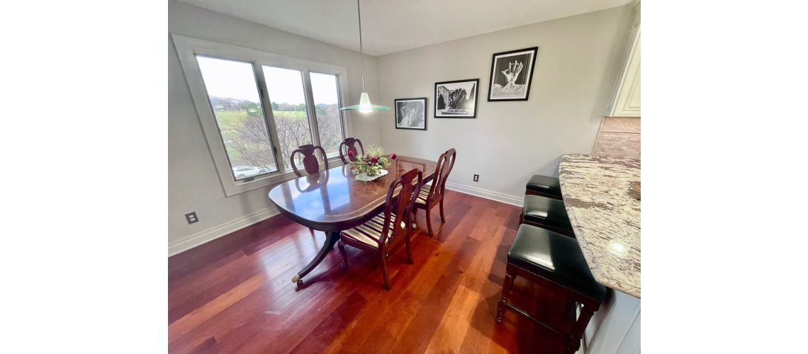306 Ivy Lake Drive, Forest, VA