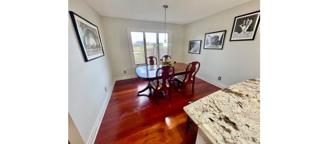 306 Ivy Lake Drive, Forest, VA
