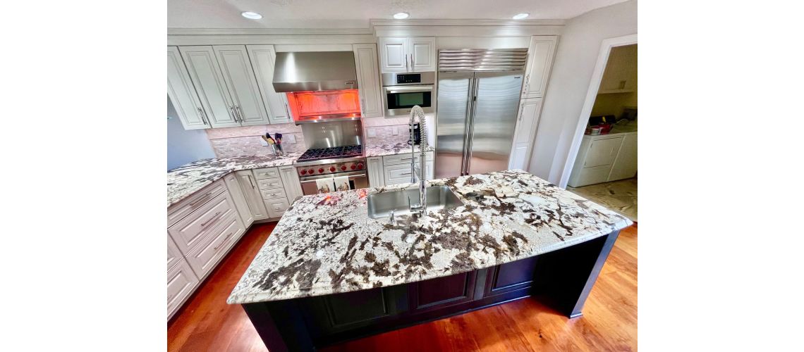 306 Ivy Lake Drive, Forest, VA