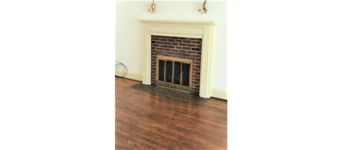 3039 Campbell Avenue, Lynchburg, VA