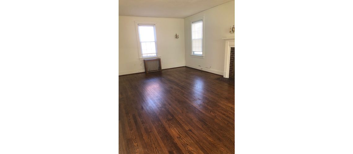 3039 Campbell Avenue, Lynchburg, VA