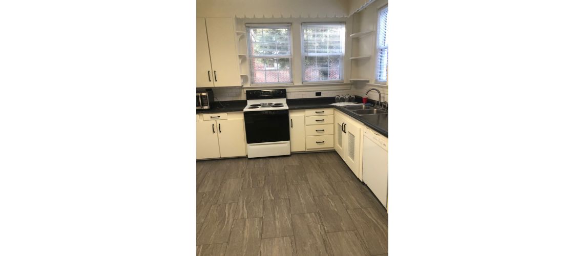 3039 Campbell Avenue, Lynchburg, VA