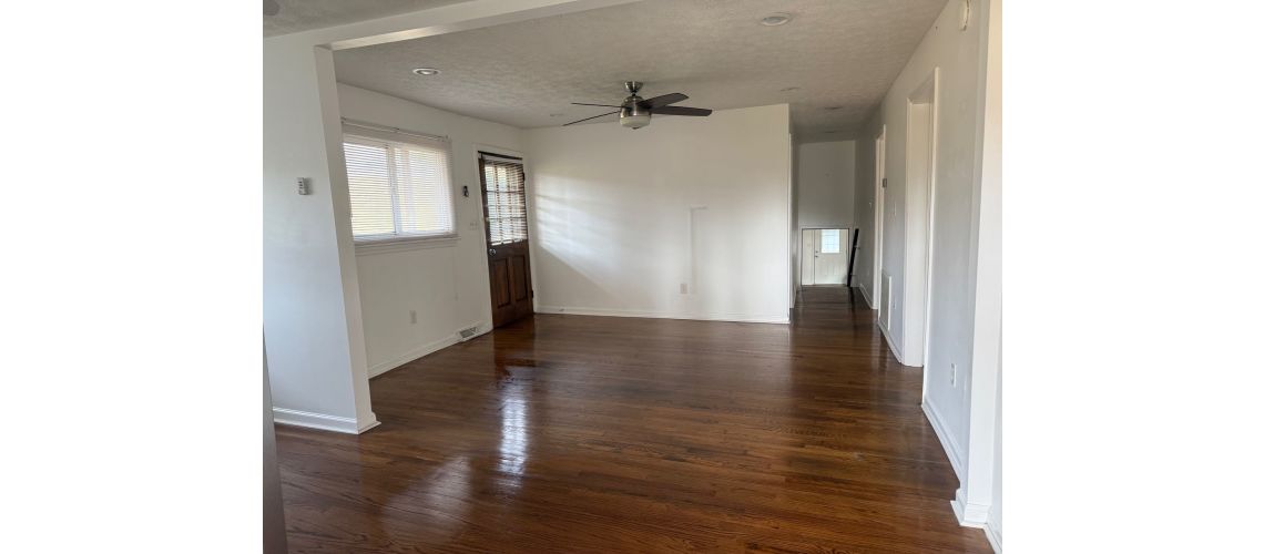 5226 Pleasant Valley Road, Lynchburg, VA