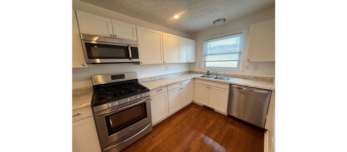 5226 Pleasant Valley Road, Lynchburg, VA