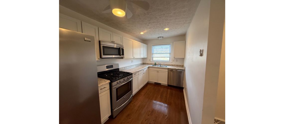 5226 Pleasant Valley Road, Lynchburg, VA