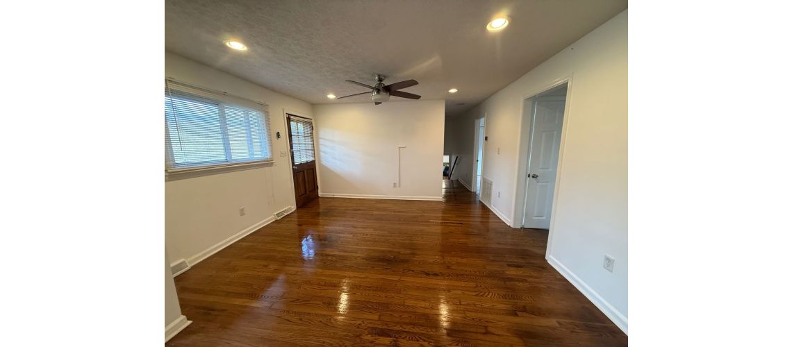 5226 Pleasant Valley Road, Lynchburg, VA