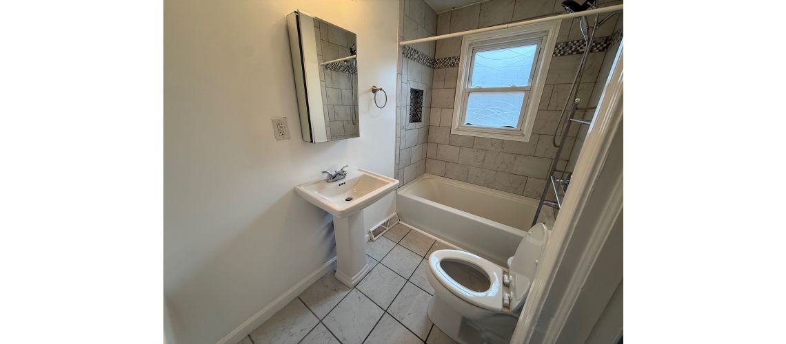 5226 Pleasant Valley Road, Lynchburg, VA