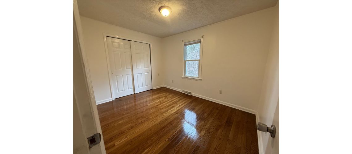 5226 Pleasant Valley Road, Lynchburg, VA