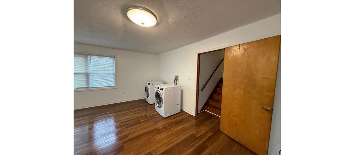 5226 Pleasant Valley Road, Lynchburg, VA