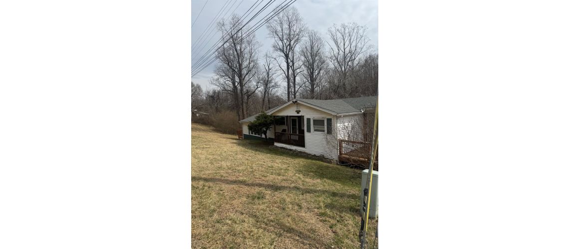 5226 Pleasant Valley Road, Lynchburg, VA