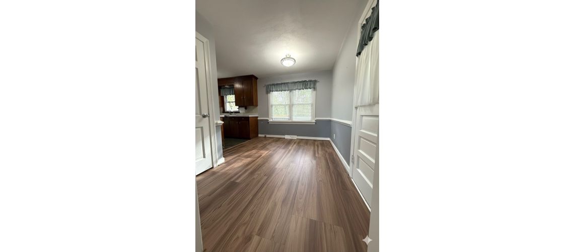 1395 Rainbow Forest Drive, Lynchburg, VA
