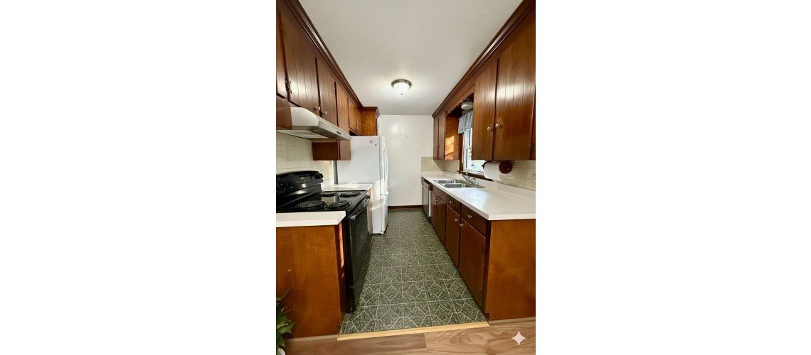 1395 Rainbow Forest Drive, Lynchburg, VA