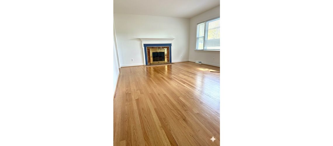1395 Rainbow Forest Drive, Lynchburg, VA