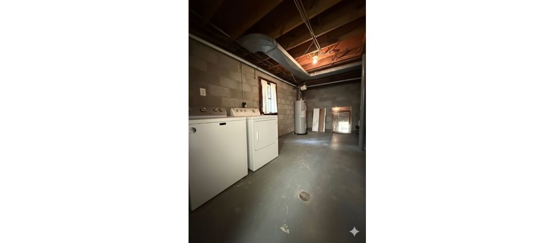 1395 Rainbow Forest Drive, Lynchburg, VA