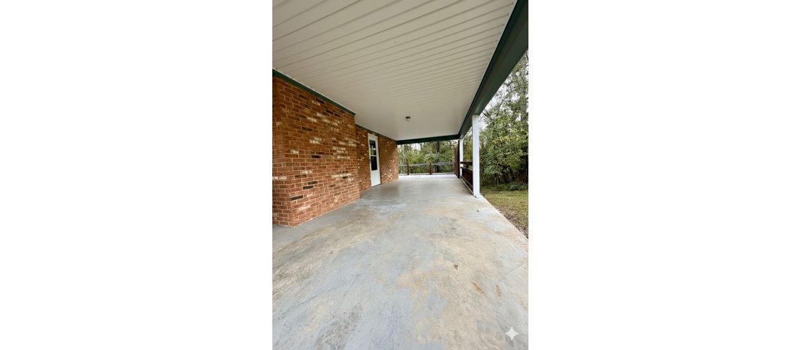 1395 Rainbow Forest Drive, Lynchburg, VA