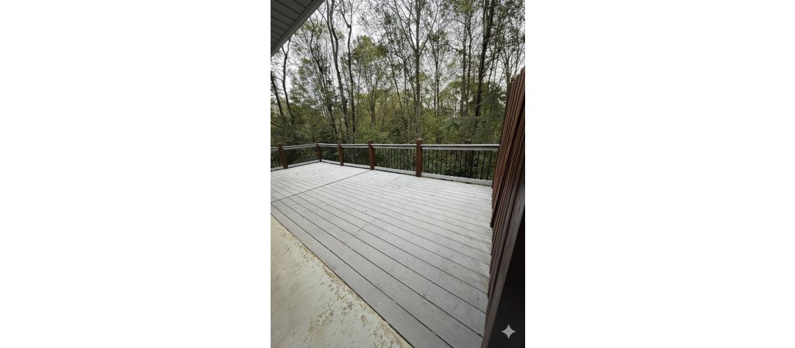 1395 Rainbow Forest Drive, Lynchburg, VA