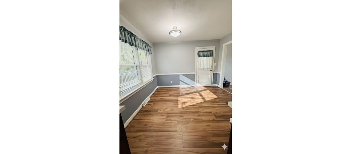 1395 Rainbow Forest Drive, Lynchburg, VA