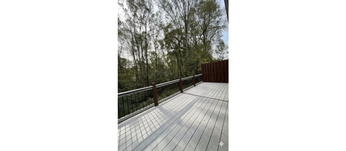 1395 Rainbow Forest Drive, Lynchburg, VA