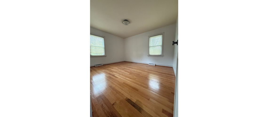 1395 Rainbow Forest Drive, Lynchburg, VA