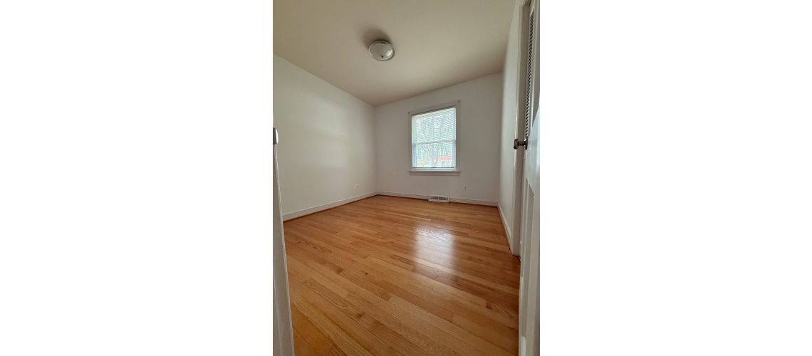 1395 Rainbow Forest Drive, Lynchburg, VA