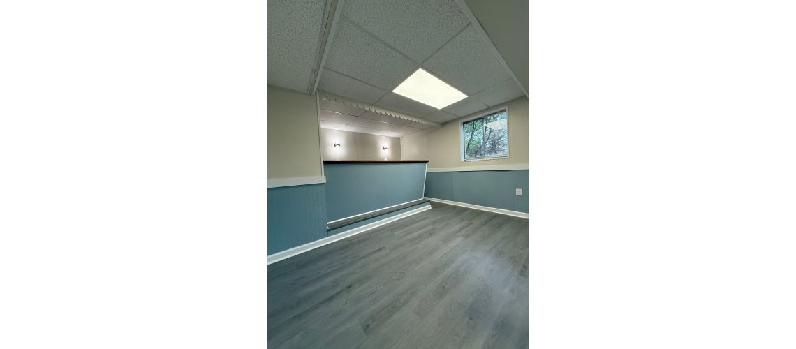 1395 Rainbow Forest Drive, Lynchburg, VA