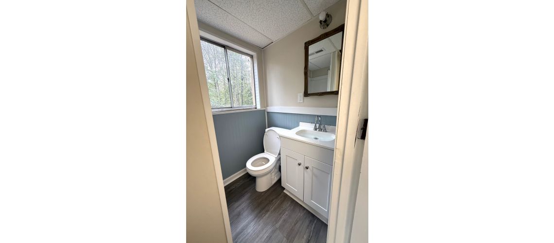 1395 Rainbow Forest Drive, Lynchburg, VA