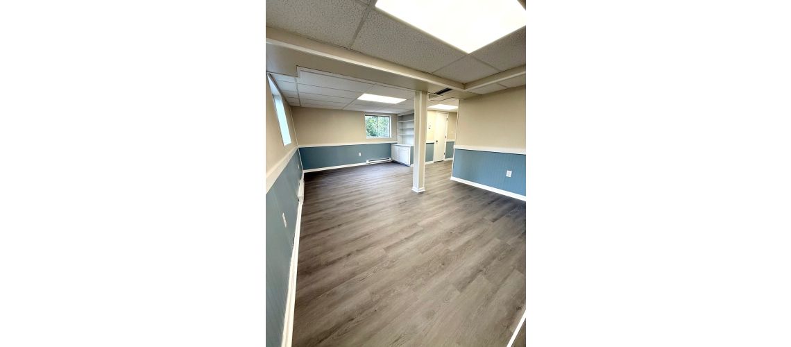 1395 Rainbow Forest Drive, Lynchburg, VA