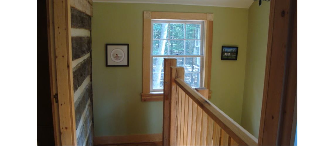 631 Buffalo Springs Turnpike, Amherst, VA